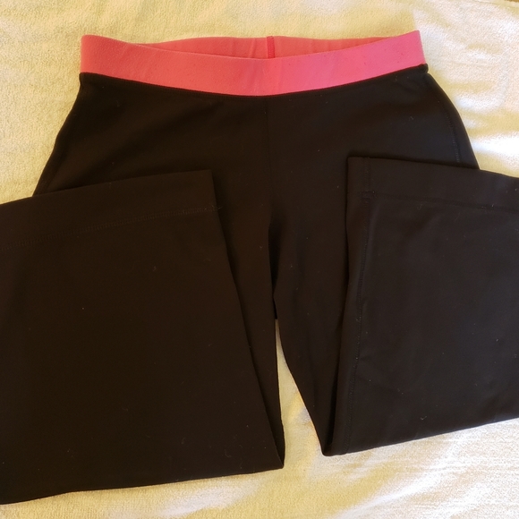 Capri lululemon - Picture 3 of 5